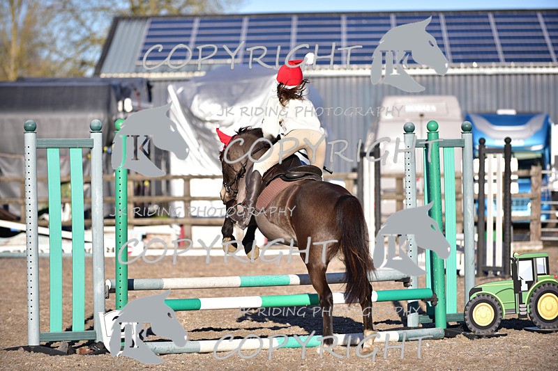 SBP_1572 - 12pm - 1pm