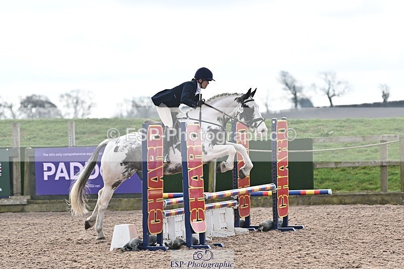 250322-103540-00668 - SJ 80cm (Prelim 2) and Presentations