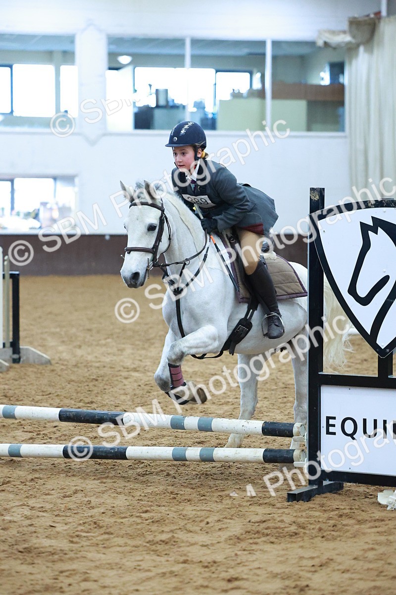 SBM_005464 - Class 2 - 50cm