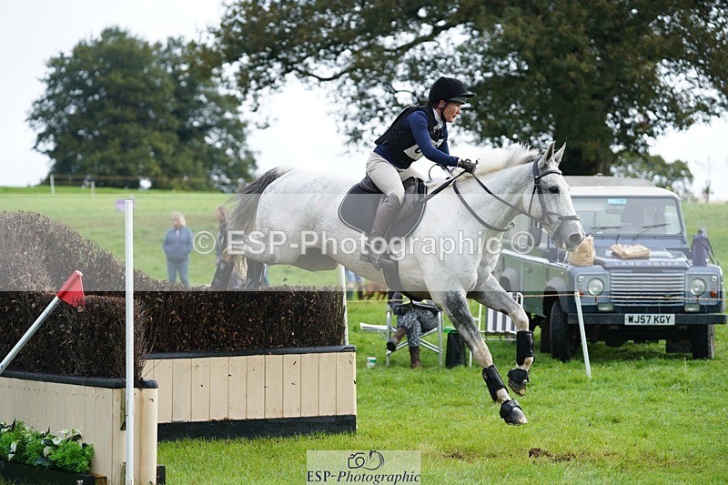 231021-100446-13668 - 618-LORD.PICTON.FREESTYLE-Penny.Corbett-SC+XC