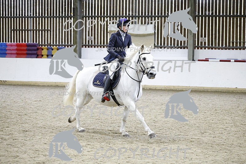 _T0A2031 - Class 4 50cm