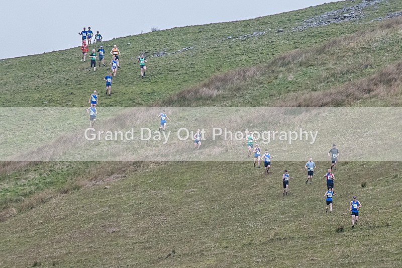 Latterbarrow-70 - Latterbarrow Loop Fell Race Wednesday 20th May 2026