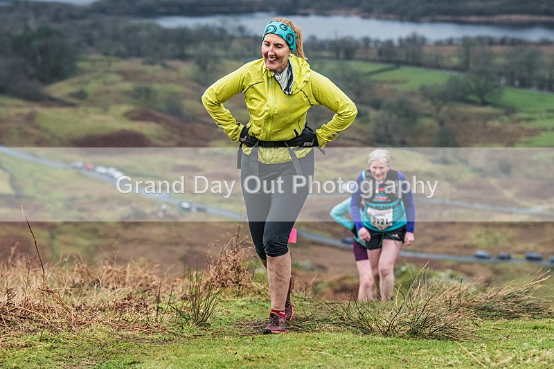Elterwater-572 - Kendal Winter League Elterwater Junior & Senior Fell Races Sunday 25th January 2026