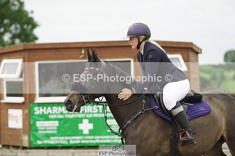 230728A-093604-00049 - Cls 7 British Novice & 90cm Open