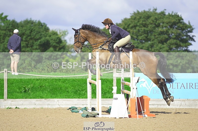 230806A-101332-00970 - Cls 12 Snr 1.05m