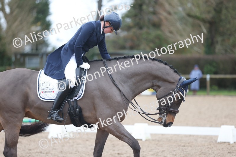 20251207-0964 - Class 10 - PSG