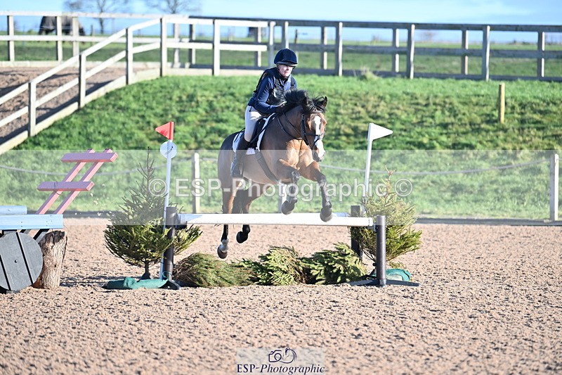 240107A-114540-00540 - AE 80cm