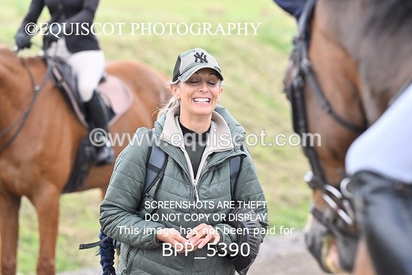 BPP_5390 - CANDIDS
