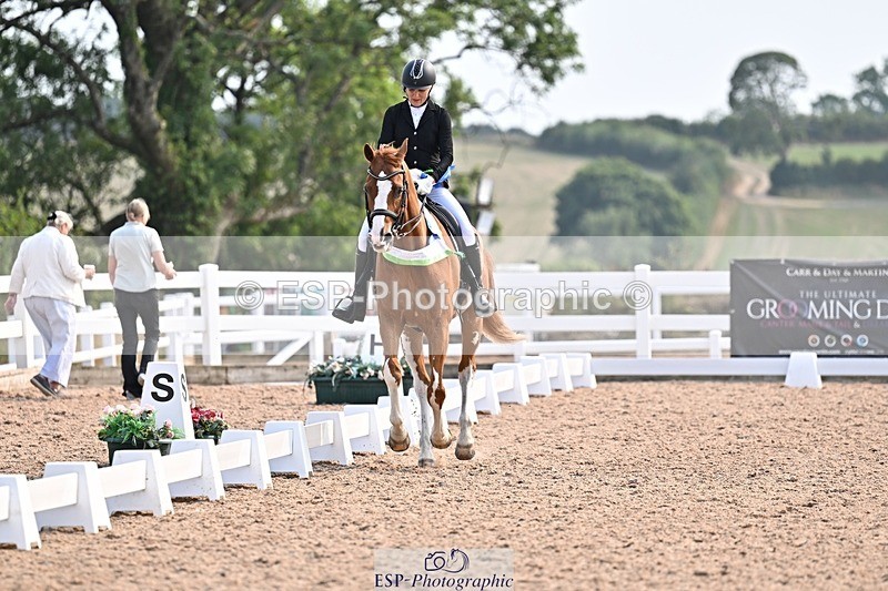 250816-161734-06394 - Saturday 4pm Presentations