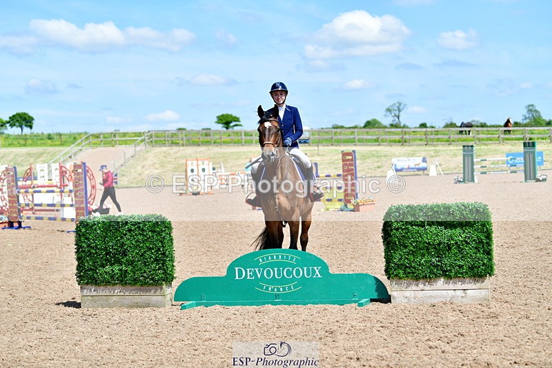 240525A-143634-06489 - Cls 24 1.05m National Am Qualifier