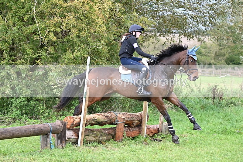 WJ6_4367 - Time at Photographer 11:57 to 12:14