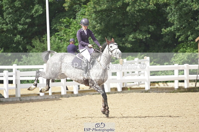 230729A-110140-04712 - Cls 21 Discovery & 1m Open