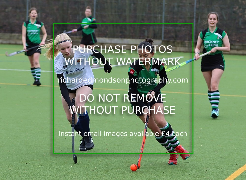IMG_2785 - Ambleside v Carlisle 3rds