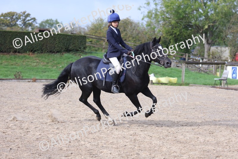 20250928-0590 - Class 3 - 60cm