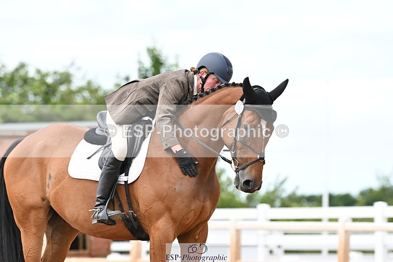 240622A-143726-11442 - Cls 4B+C Prelim 18 RoR