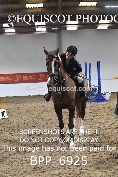 BPP_6925 - CLASS 7 80CM