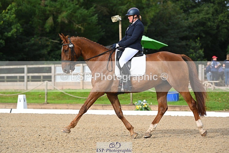 230813-083713-05651 - Cls 12 Elem Silver Start to 10.10 break