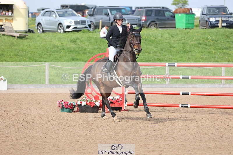 240511A-163847-14956 - Cls 38 National 1.40m Open