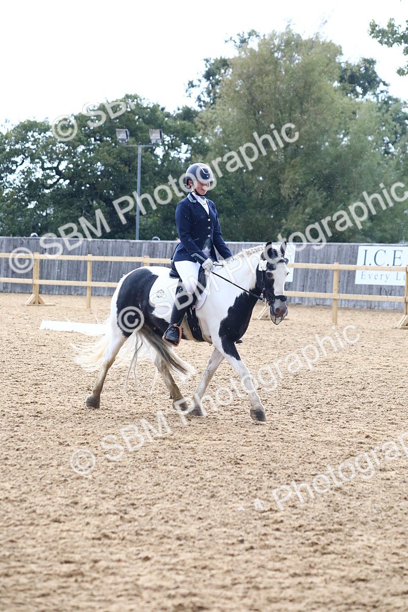 SBM_42782 - D21 - Junior Championship Intro 1