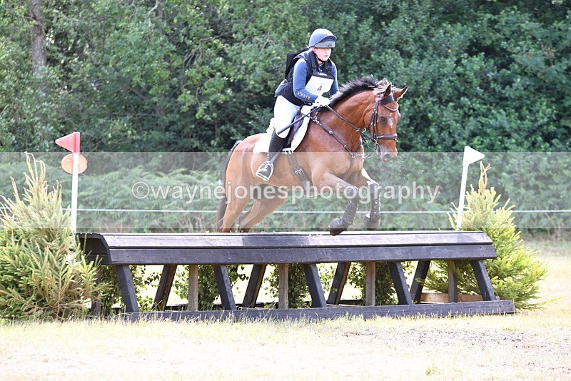 WJ5_9202 - Time 10:55 to 11:20