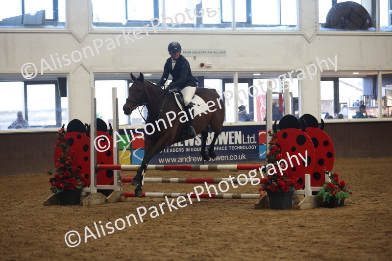 20260314-1554 - 70cm