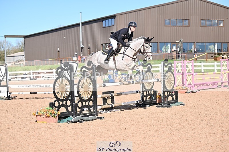 260314-135051-03438 - Cls 24 1.05m Amateur Quali