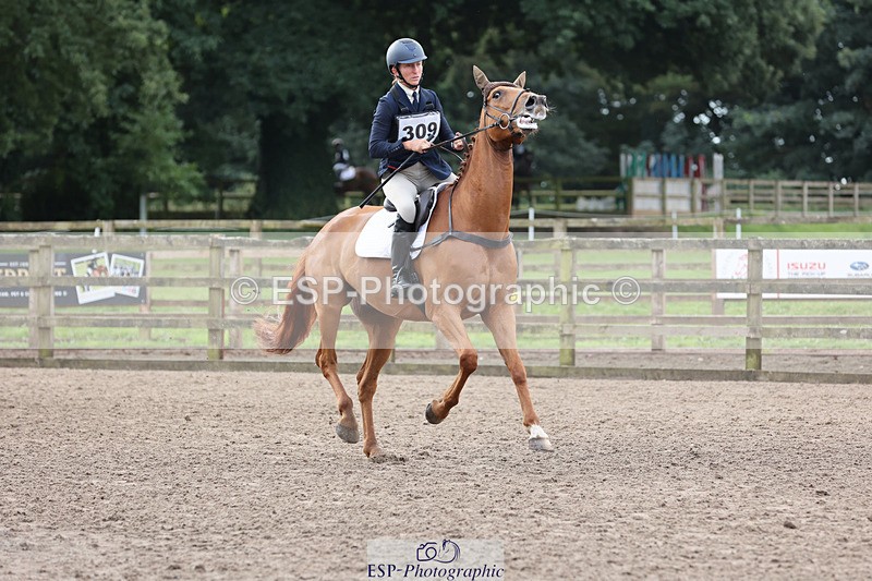 240804-101134-10931 - 309-Sophie_Hawke-DIONYSUS