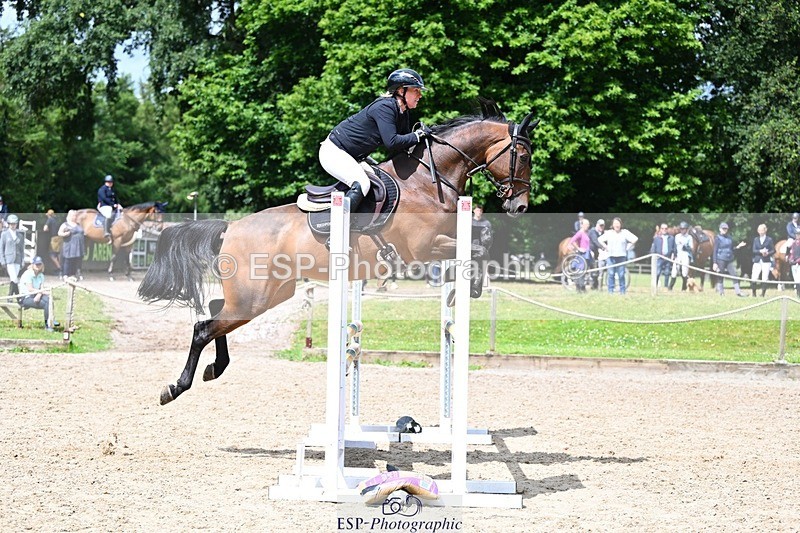 240710-112357-21811 - Cls 112 1.10m Open