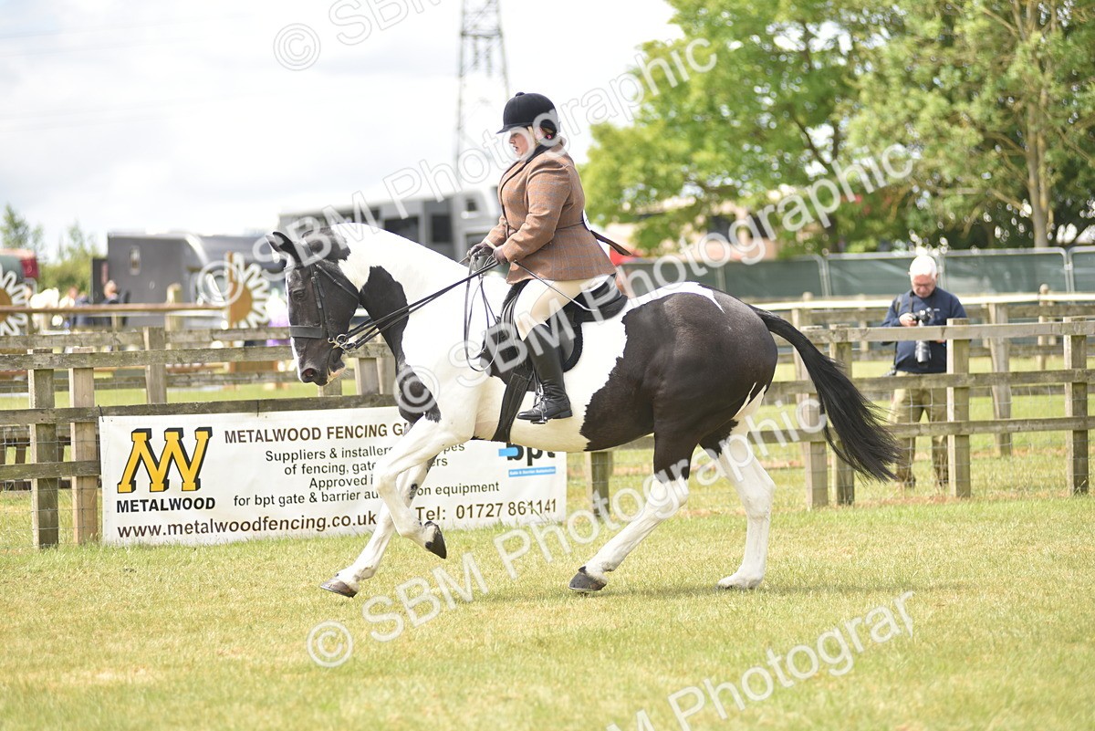 SBM_15837 - Class 115-116 - SSADL Home Produced Members Qualifier