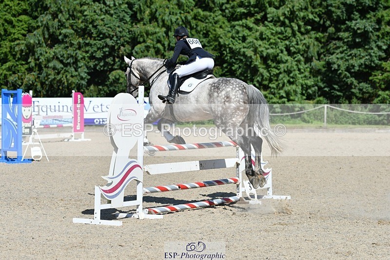 240728-161830-07930 - PC100, Round 2