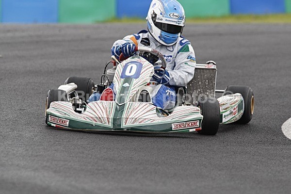 _MGM8611 - Cathal Mc Nally