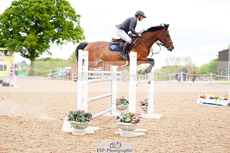 240524A-122824-03514 - Cls 15 Foxhunter