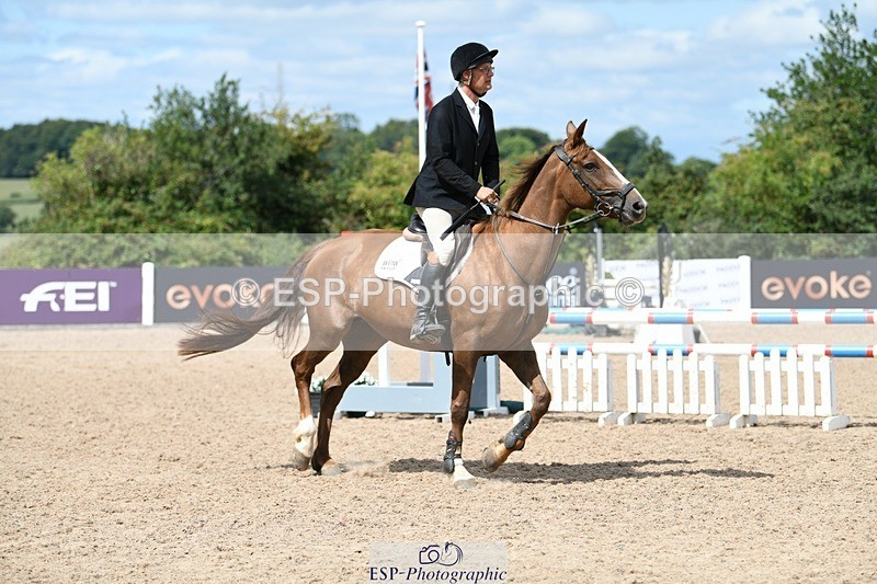 250801-120740-05153 - Cls 22 Nat Am 85