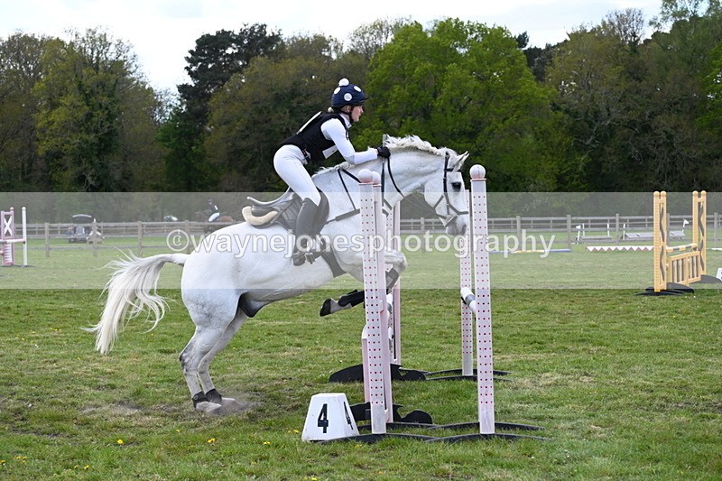 DSC_0751 - Time 14:22 to 14:42
