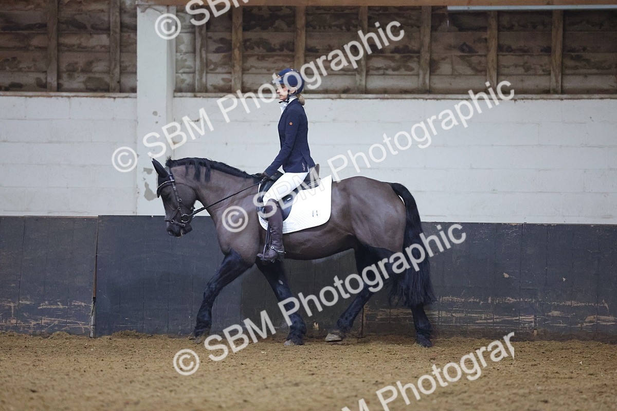 SBM_000868 - Class 6 - MQ Open P1