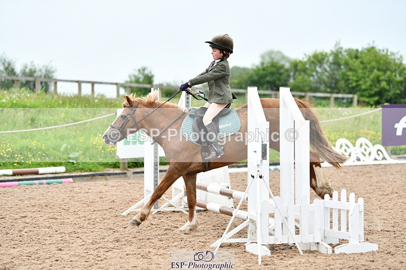 240518A-104622-00437 - Cls 2, 40cm