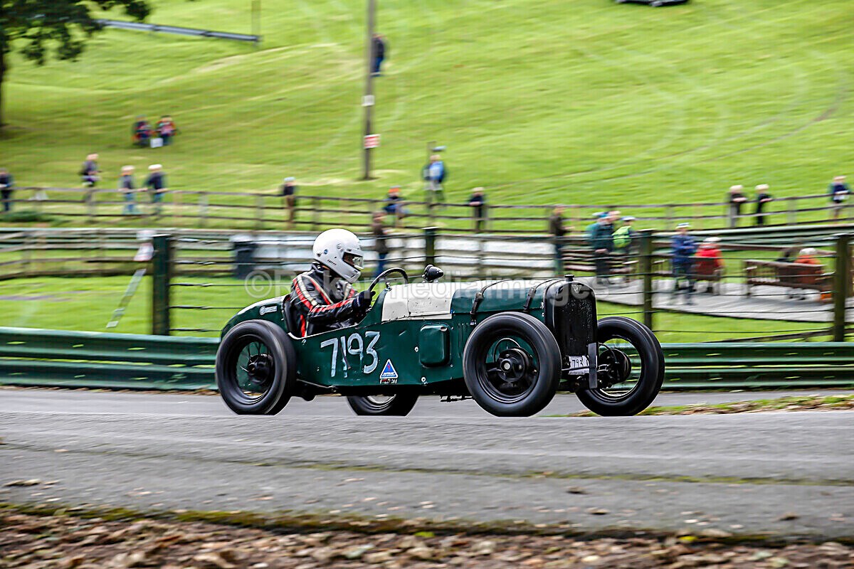 VSCC-115 - VSCC