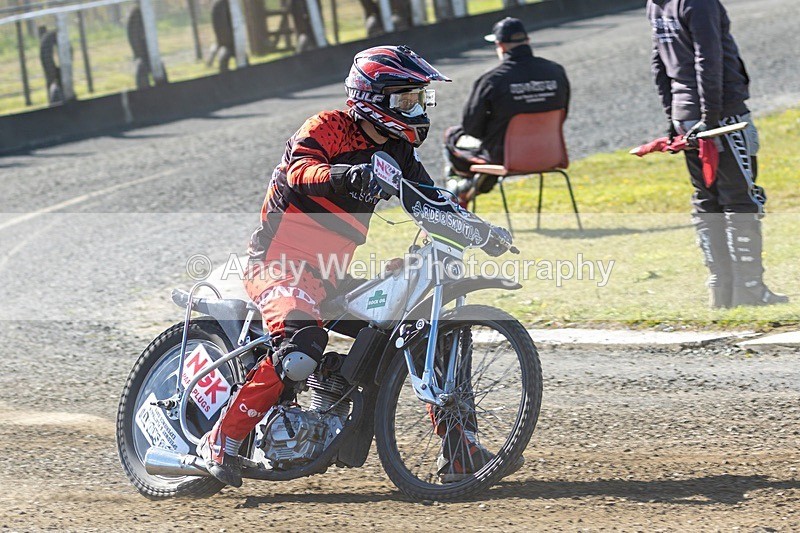 220917-7D-8E0A8149 - Ride & Skid It  Speedway Experience 17th Sept 22