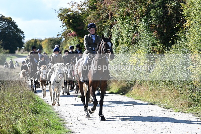 WJ7_7096 - Ridgeway Track
