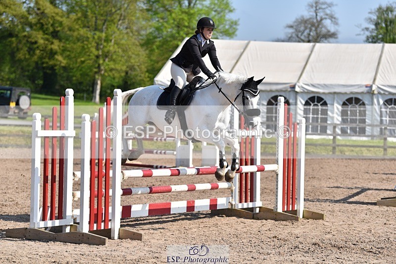 230513-094654-04412 - Cls 24 Snr Brit Nov