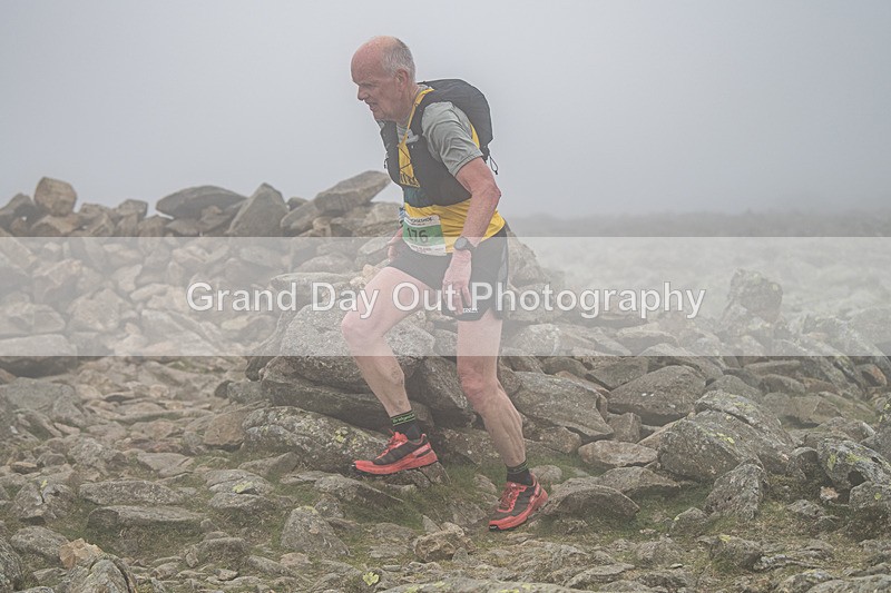 Fairfield-560 - Fairfield Horseshoe Fell Race Saturday 9th May 2026