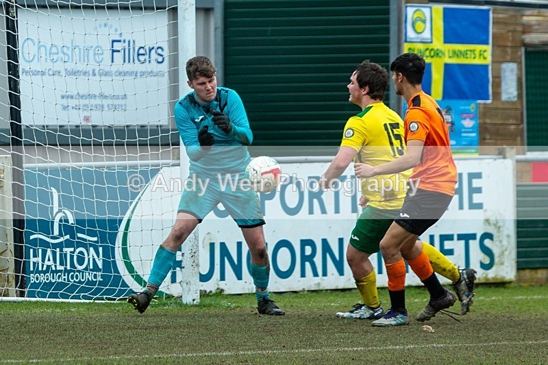 240321-5D-3K8A9881 - ESPA Cheshire (Runcorn Linnets) 21st March 24