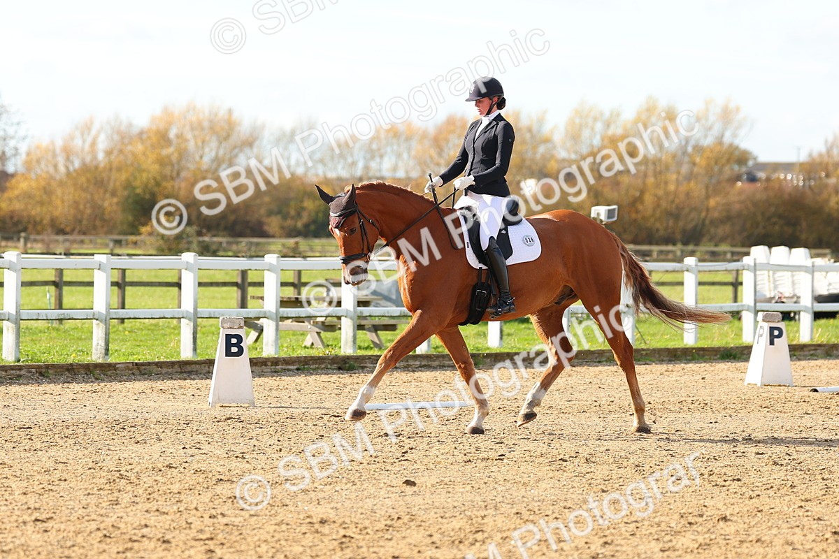 SBM_001174 - Novice 5