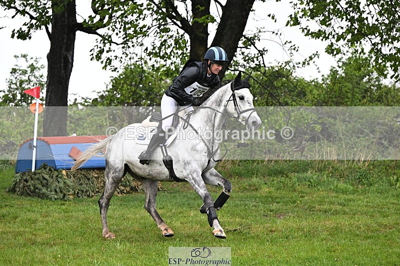 250418-114806-02407 - 105-Cosby.Green-MBF.PARTY.TIME