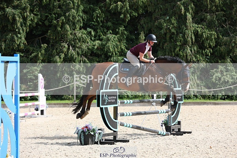 230908-134250-01902 - Cls 7 Snr Discovery & 1m Open