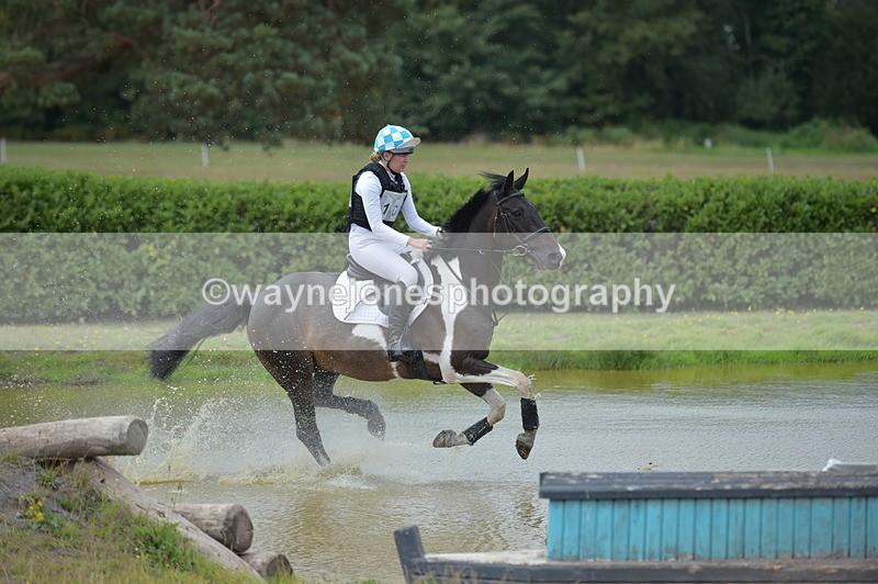 NGP_3832 - XC Time 12:16 to 12:25