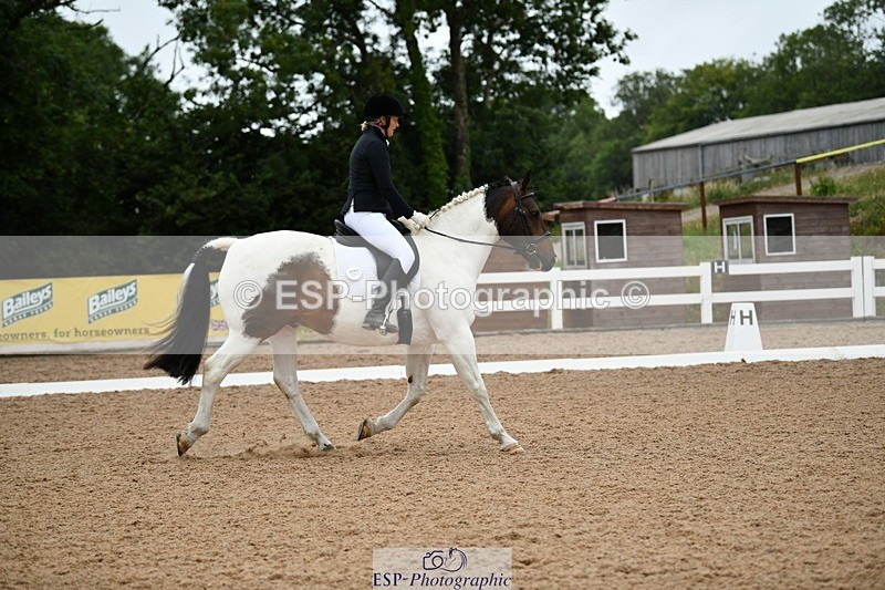 250705-120202-00532 - P1 Sections BDP1SNR BDP1JNR 11.07 to 12.27