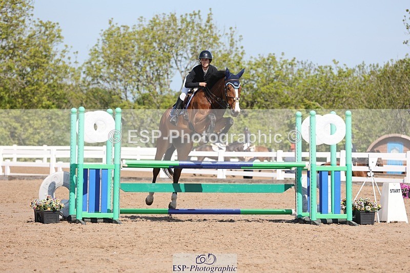 250509-103928-05994 - Cls 19 Snr Discovery and 1m Open