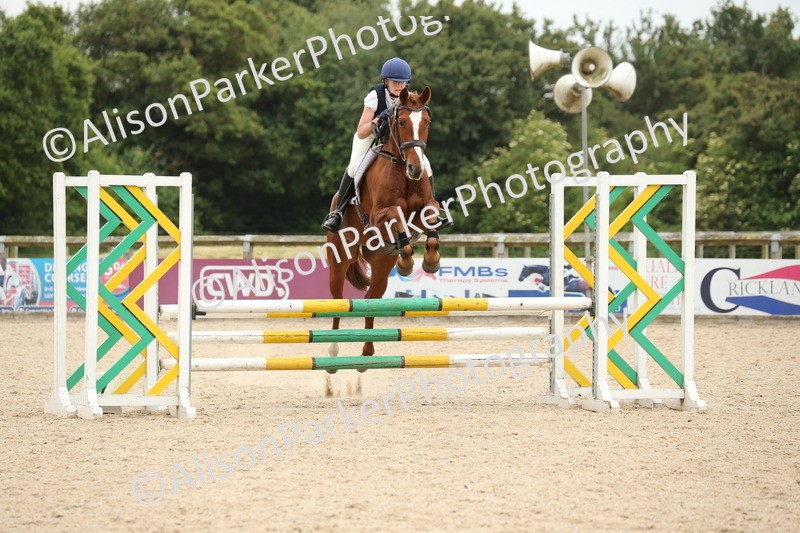 20250522-0211 - Class 4 - 90cm