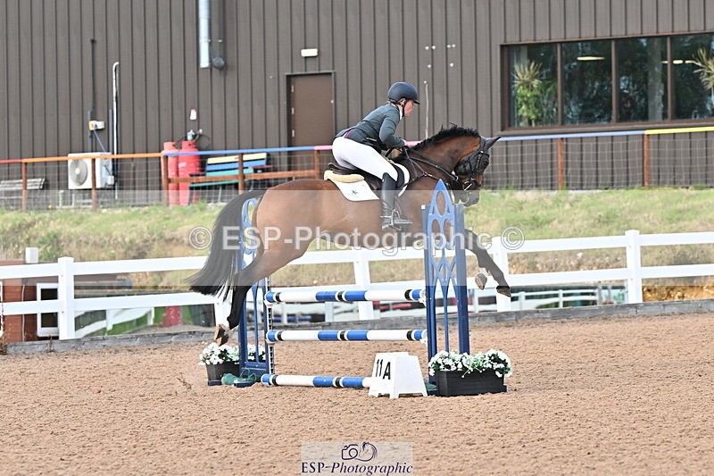 240723A-190307-00764 - 90cm